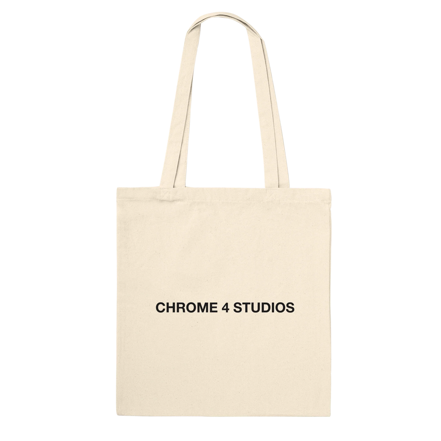 MERCH