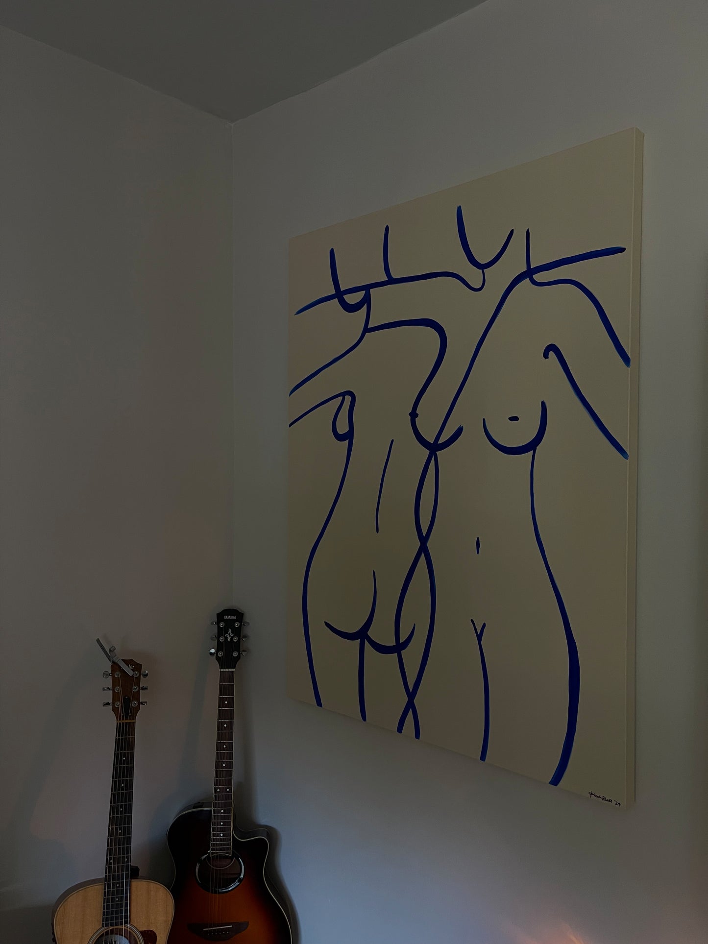 LE FEMME | ORIGINAL